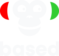 Based